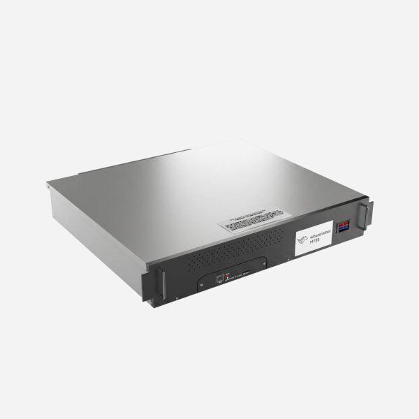 MicroBT Whatsminer M73S 550 TH