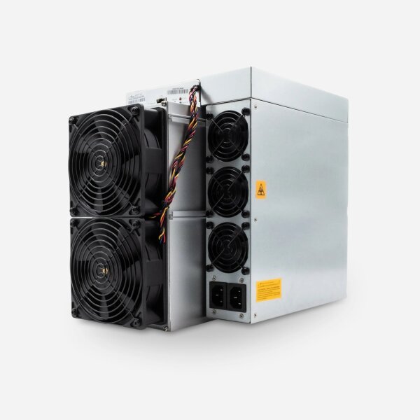 Bitmain Antminer S19k Pro – 105 TH / Original Bitmain OS