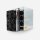 Bitmain Antminer S19k Pro – 105 TH / Original Bitmain OS
