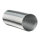 Flexibles Aluflexrohr Ø 200 mm, Länge 6000 mm bis 250 °C