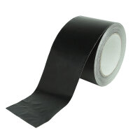 Aluminium-Klebeband Dalap TAD bis zu 120 °C, 50 m,...