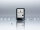 Ledger Nano Gen5 - The playful touchscreen signer (Glacier White)
