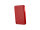 Ledger Nano Gen5 - The playful touchscreen signer (Cherry Red)