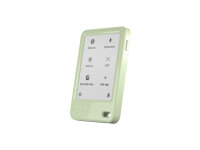 Ledger Nano Gen5 - The playful touchscreen signer (Matcha Green)
