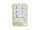 Ledger Nano Gen5 - The playful touchscreen signer (Matcha Green)