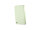 Ledger Nano Gen5 - The playful touchscreen signer (Matcha Green)