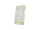 Ledger Nano Gen5 - The playful touchscreen signer (Matcha Green)