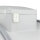 Rohrventilator zweistufig, mit Schalter Dalap AP PROFI Ø 250 mm