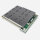 Bitmain Antminer S19k Pro Hashboard – BHB56907