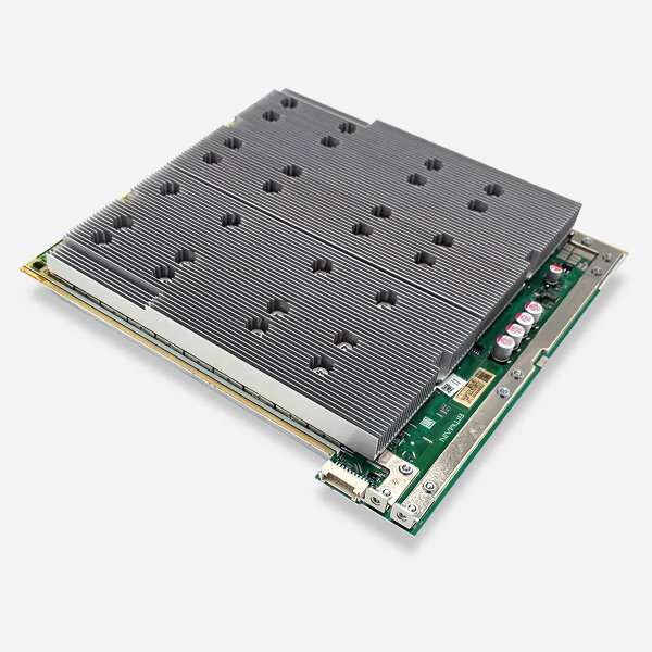Bitmain Antminer S21 Hashboard