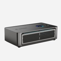 Canaan Avalon Nano 3S