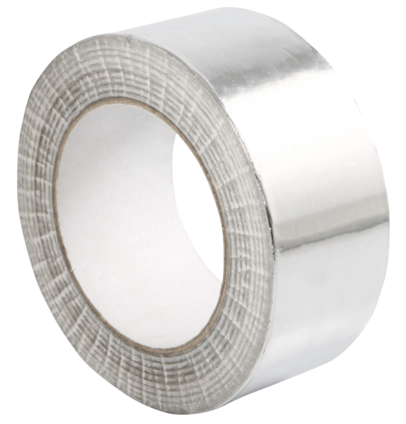 Aluminiumband 50 mm × 50 m