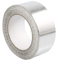 Aluminiumband 50 mm × 50 m