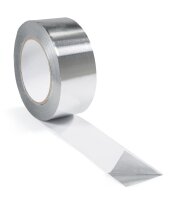 Aluminiumband 50 mm × 50 m