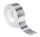 Aluminiumband 50 mm × 50 m