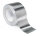 Aluminiumband 75 mm × 50 m