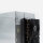 Bitmain Antminer S19k Pro, refurbished 105 TH/s Bitmain OS
