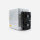 Bitmain Antminer S19k Pro, refurbished 110 TH/s Braiins OS+