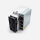 Bitmain Antminer S19k Pro, refurbished 115 TH/s Bitmain OS