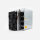 Bitmain Antminer S19k Pro, refurbished 120 TH/s Bitmain OS