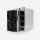 Bitmain Antminer S21+