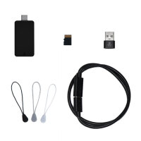 BitBox02 Bitcoin Only Edition, Crypto hardware wallet