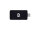 BitBox02 Bitcoin Only Edition, BTC Hardware Wallet