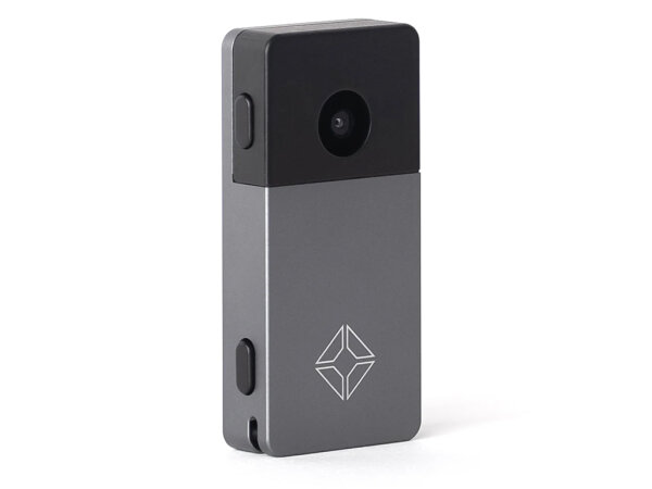 Blockstream JADE Plus Bitcoin Hardware Wallet