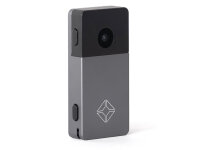 Blockstream JADE Plus Bitcoin Hardware Wallet