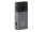 Blockstream JADE Plus Bitcoin Hardware Wallet Grau (Genesis Gray)