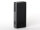 Blockstream JADE Plus Bitcoin Hardware Wallet Grau (Genesis Gray)