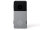 Blockstream JADE Plus Bitcoin Hardware Wallet Grau (Genesis Gray)