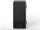 Blockstream JADE Plus Bitcoin Hardware Wallet Grau (Genesis Gray)