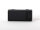 Blockstream JADE Plus Bitcoin Hardware Wallet Grau (Genesis Gray)