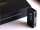 Blockstream JADE Plus Bitcoin Hardware Wallet Grau (Genesis Gray)