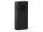 Blockstream JADE Plus Bitcoin Hardware Wallet Schwarz (Classic Black)