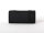 Blockstream JADE Plus Bitcoin Hardware Wallet Schwarz (Classic Black)