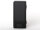 Blockstream JADE Plus Bitcoin Hardware Wallet Schwarz (Classic Black)