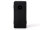 Blockstream JADE Plus Bitcoin Hardware Wallet Schwarz (Classic Black)