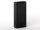 Blockstream JADE Plus Bitcoin Hardware Wallet Schwarz (Classic Black)