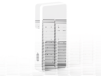 Blockstream JADE Plus Bitcoin Hardware Wallet, Genesys Gray