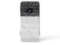 Blockstream JADE Plus Bitcoin Hardware Wallet, Genesys Gray