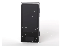 Blockstream JADE Plus Bitcoin Hardware Wallet, Genesys Gray