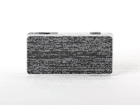 Blockstream JADE Plus Bitcoin Hardware Wallet, Genesys Gray