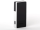 Blockstream JADE Plus Bitcoin Hardware Wallet Silber (Lunar Silver)