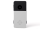 Blockstream JADE Plus Bitcoin Hardware Wallet Silber (Lunar Silver)