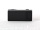 Blockstream JADE Plus Bitcoin Hardware Wallet Silber (Lunar Silver)
