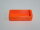 Seedsigner Open Pill Mini Gehäuse orange