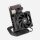 Bitaxe 603 Gamma, Bitcoin Solo Miner, 1.54 TH/s