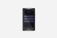 ELLIPAL Titan 2.0 — Air-Gapped Cold Wallet